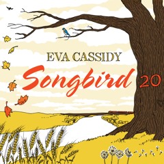 Fields Of Gold (Songbird 20)