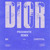 Artwork for DIOR remix - @prodwhite_