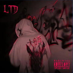 LTD