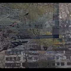 šèƙľąņėšÿşẓ̌
