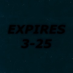 Nectar X Blizzard (DEMO VERSION)