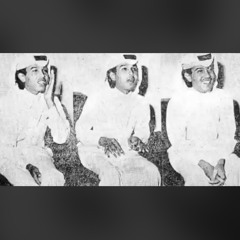 اخترتك من الناس للقلب خلى ..