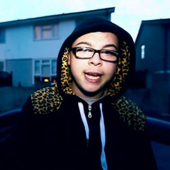 RapAttack - Potter Payper