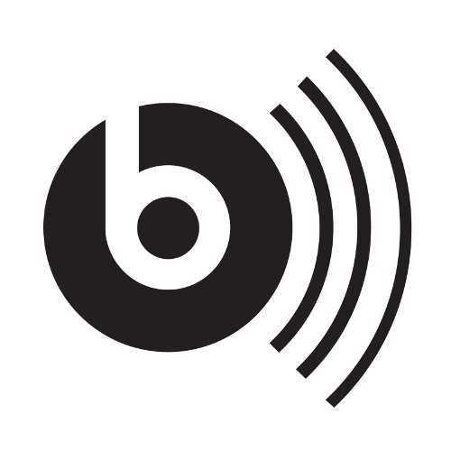 BetterTake2 Radioshow Episode 18