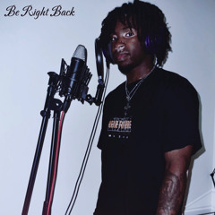 Footprints in the Sand Interlude