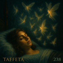 TAFFETA | 238