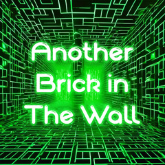 Another Brick In The Wall (Cover)