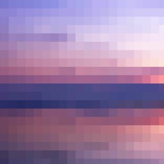 First Take (Freestyle)(Prod. Chris Briggs)