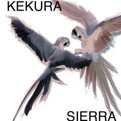 KEKURA - Sierra