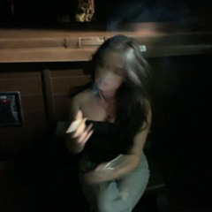 خاف يصيدوك لا تطلع .