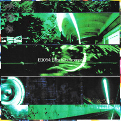 ED054: Eliza b2b Rompa