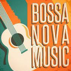 Bossa Nova Pop Top 40 Hits Lofi Chillaxin Latin Lounge Jazz Megamix Volume 3