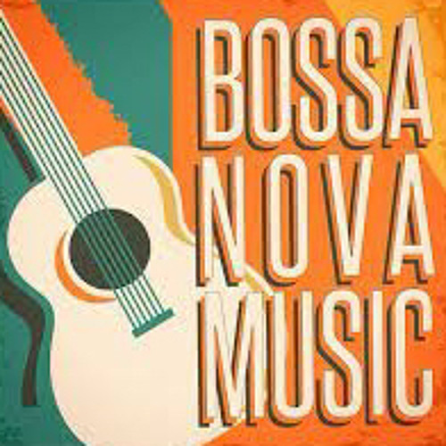 Bossa Nova Pop Top 40 Hits Lofi Chillaxin Latin Lounge Jazz Megamix Volume 1
