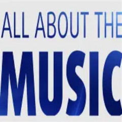 All about the Music (Original Mix)