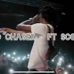 BREAD CHASER (Polo G) Ft Scorey (official Video)