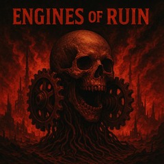 Engines of ruin