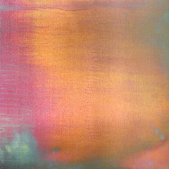 New Order - Bizzare Love Triangle (HLLW Remix)