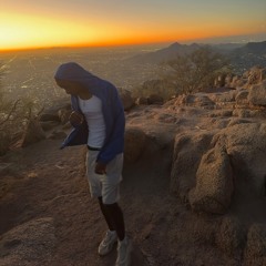 Liv&maddie [prod. plxy]