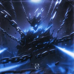 DJ FKU & ENZYYYPHONK - DEMONÍACO MANO (Slowed)