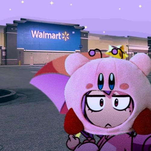 AstroCantMiss! - Walmart Snail house