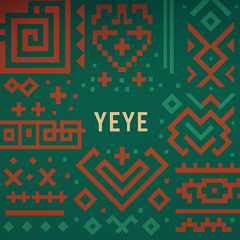 YEYE