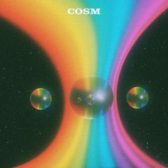 Cosm