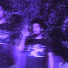 DominicanGrimReaper(worth it)