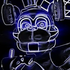 Glamrock Freddy Vocoded To Megalovania by Cow Vibing (Extended version)