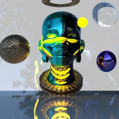 Flying High X Act Out Joe Ethos Noir Remix