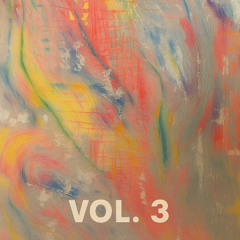 Vol. 3