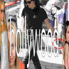 hollywood