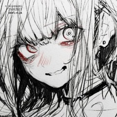 ロマンサー