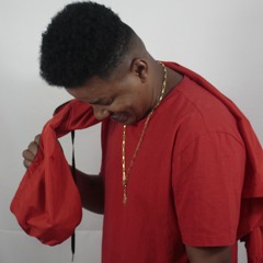 8 MINUTOS DE ACAPELLAS INEDITAS MC GOMES BH