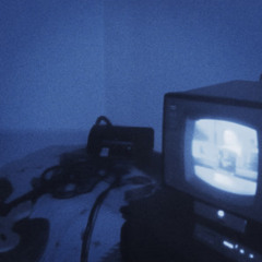 ambient music