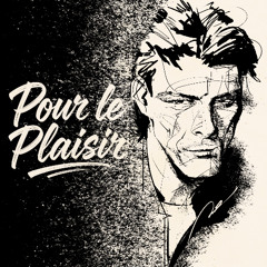 Pour le plaisir (cover)