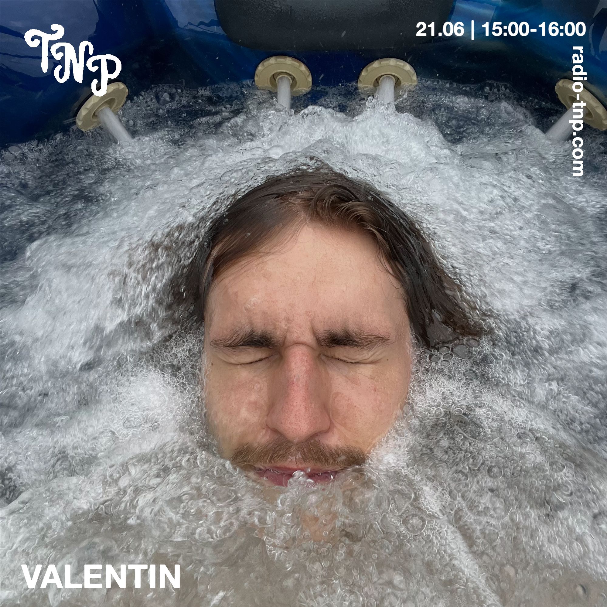 Valentin