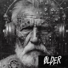 OLDER