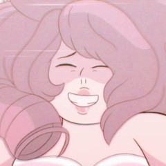 Amar como você (português br -Steven Universo)