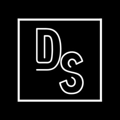 FRØNTLINE - DARK SESSION - DJ contest 17-05