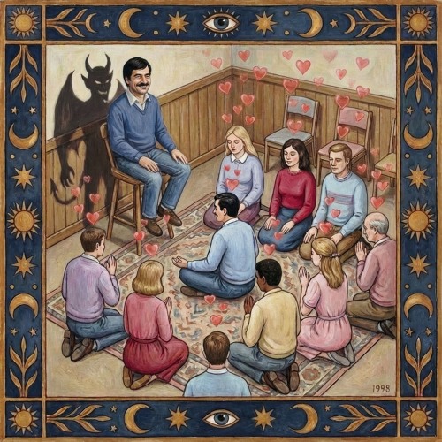 Gurupath (Autonomy Mix)