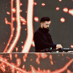 BlackSharkMusic-Groove the move.wav