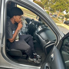 Pot to piss (feat. KSonic)