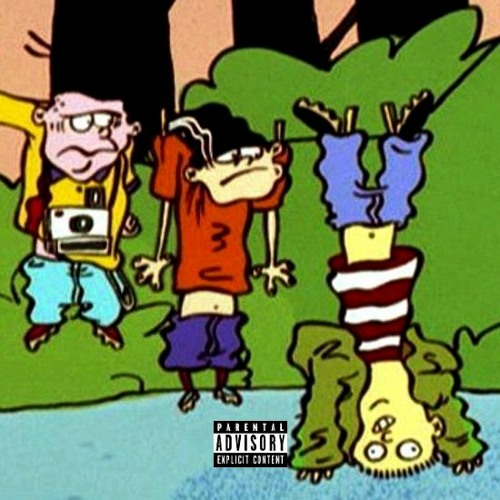 Papapixa x Dömixd x Lil Blanti - Disco$hit [prod. Anyvibe]