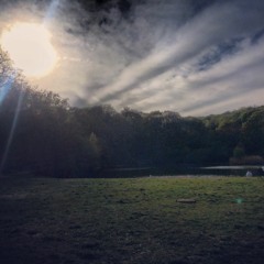 Hip Hop R&B Jazzy Soul Peregrinations April 2021 #47