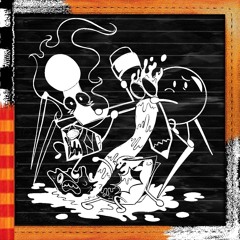 [FANTRACK] WHALEFALL