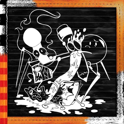 [FANTRACK] WHALEFALL