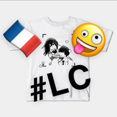 South Of France W Ghoulie [Prod Pirate Gator] #lc #DJBUCCI #LUNARCORP #SHEFROMSOUTHOFFRANCE