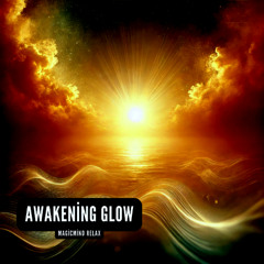 Awakening Glow
