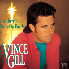 Let There Be Peace On Earth (feat. Jenny Gill)