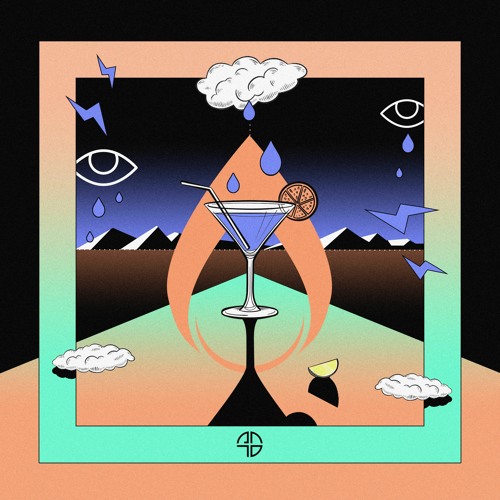 Ignatia - All That I Want